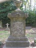 image of grave number 156500